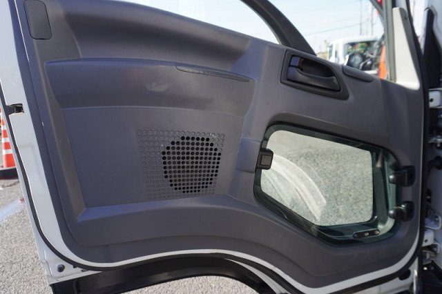 いすゞ フォワード 中型 土砂ダンプ TKG-FRR90S1(97354) 40枚目