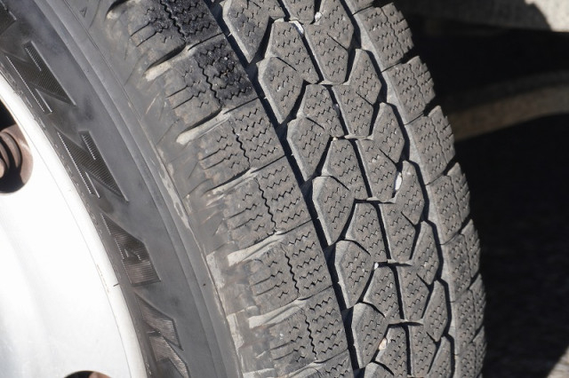 日野 リエッセⅡ 小型 バス SDG-XZB50M(97356) 9枚目