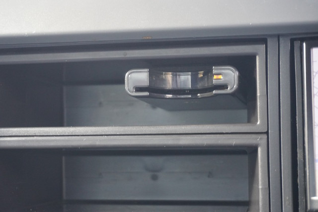 三菱ふそう ファイター 中型 バン TKG-FK61F(97355) 38枚目