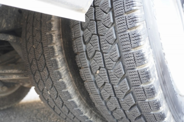 日野 リエッセⅡ 小型 バス SDG-XZB50M(97356) 10枚目