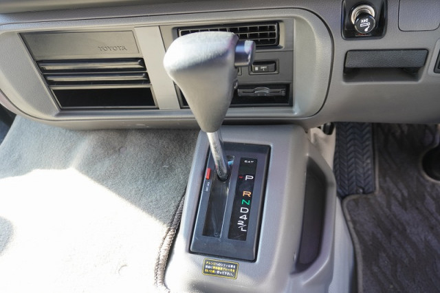 日野 リエッセⅡ 小型 バス SDG-XZB50M(97356) 43枚目