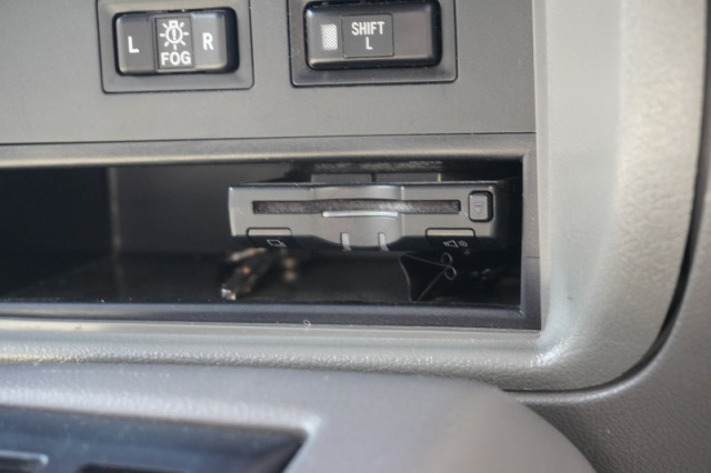 日野 リエッセⅡ 小型 バス SDG-XZB50M(97356) 45枚目