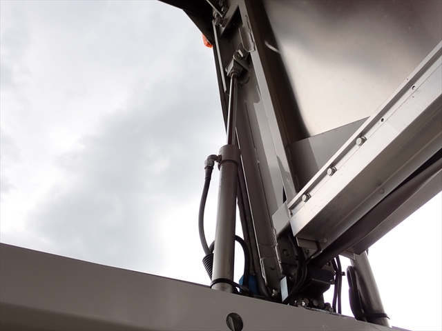 いすゞ エルフ 小型 ウィング TPG-NPR85AN(97373) 21枚目