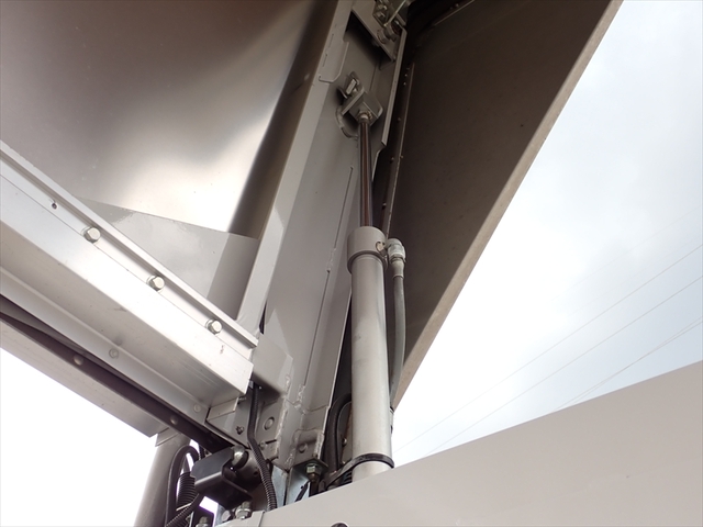 いすゞ エルフ 小型 ウィング TPG-NPR85AN(97373) 20枚目