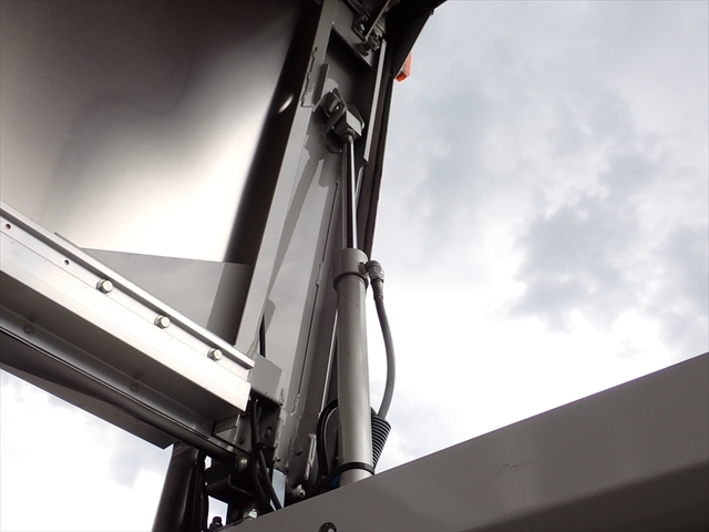 いすゞ エルフ 小型 ウィング TPG-NPR85AN(97373) 22枚目