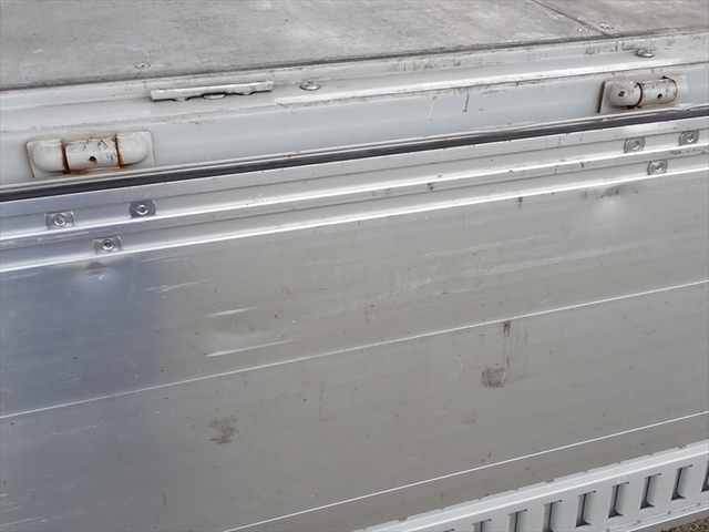 いすゞ エルフ 小型 ウィング TPG-NPR85AN(97373) 24枚目