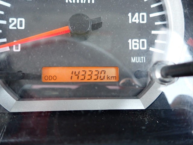 いすゞ エルフ 小型 ウィング TPG-NPR85AN(97373) 62枚目