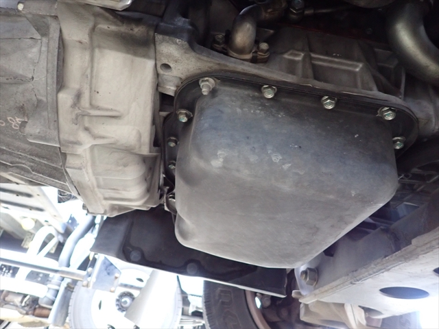 いすゞ エルフ 小型 ウィング TPG-NPR85AN(97373) 55枚目