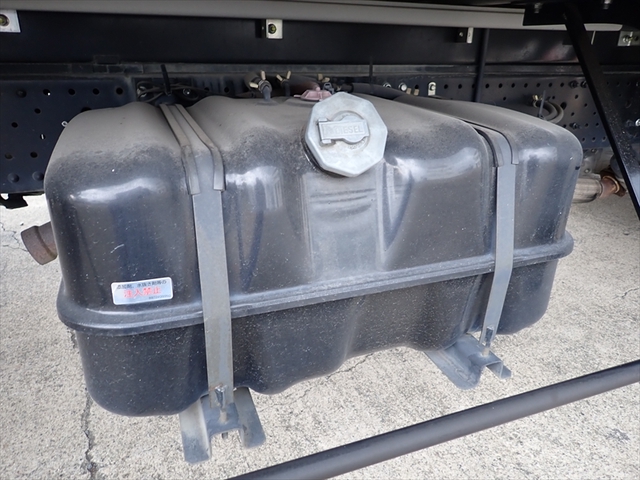 いすゞ エルフ 小型 ウィング TPG-NPR85AN(97373) 44枚目