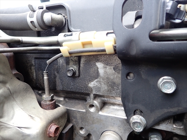 いすゞ エルフ 小型 ウィング TPG-NPR85AN(97373) 52枚目