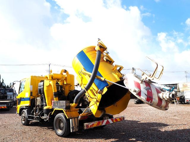 日野 レンジャー 中型 土砂ダンプ *********(97379) 3枚目