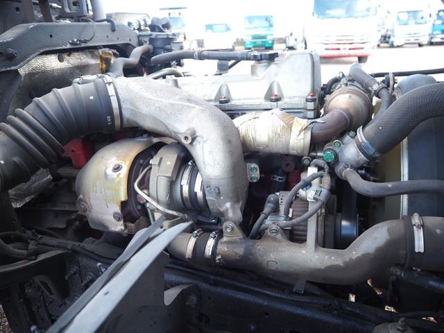 日野 レンジャー 中型 土砂ダンプ *********(97379) 13枚目