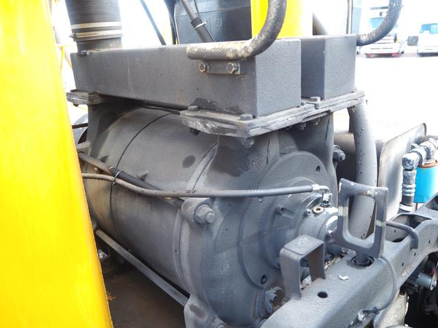 日野 レンジャー 中型 土砂ダンプ *********(97379) 15枚目