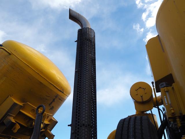 日野 レンジャー 中型 土砂ダンプ *********(97379) 19枚目