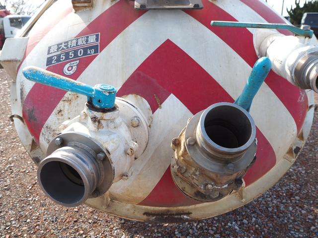 日野 レンジャー 中型 土砂ダンプ *********(97379) 31枚目