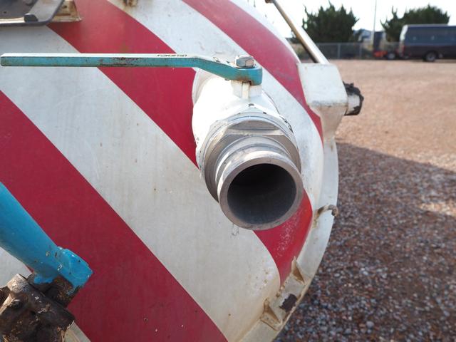 日野 レンジャー 中型 土砂ダンプ *********(97379) 32枚目