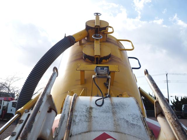 日野 レンジャー 中型 土砂ダンプ *********(97379) 33枚目