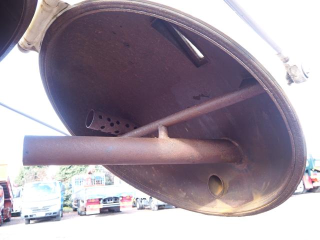 日野 レンジャー 中型 土砂ダンプ *********(97379) 34枚目