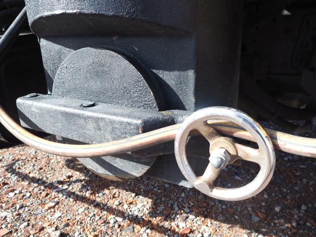 日野 レンジャー 中型 土砂ダンプ *********(97379) 40枚目