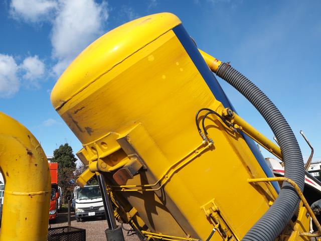 日野 レンジャー 中型 土砂ダンプ *********(97379) 41枚目