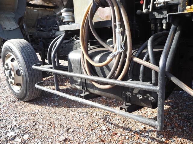 日野 レンジャー 中型 土砂ダンプ *********(97379) 43枚目