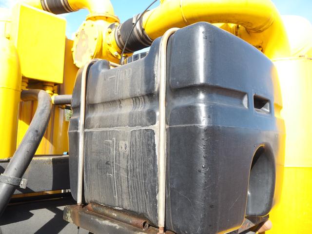 日野 レンジャー 中型 土砂ダンプ *********(97379) 47枚目