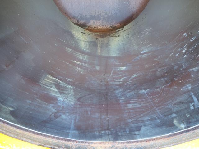 日野 レンジャー 中型 土砂ダンプ *********(97379) 52枚目