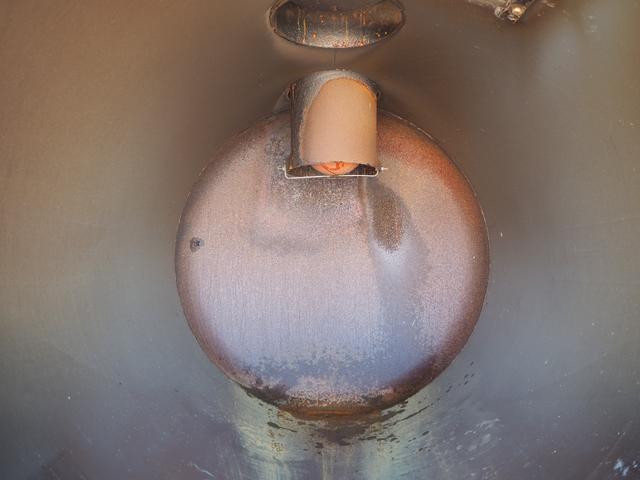 日野 レンジャー 中型 土砂ダンプ *********(97379) 53枚目