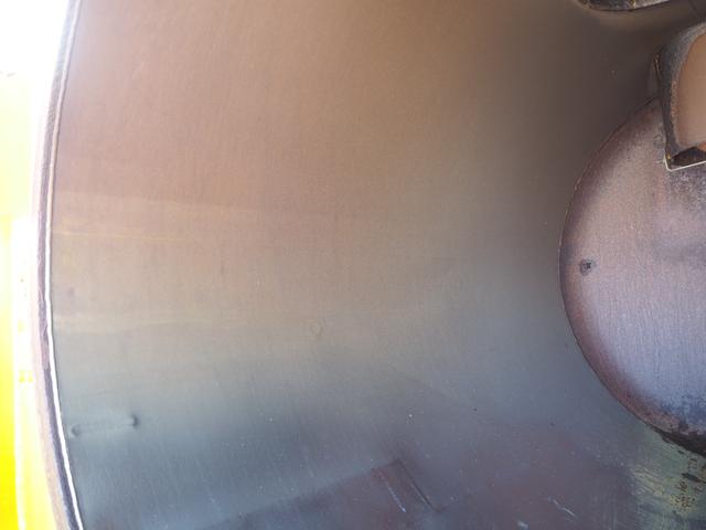 日野 レンジャー 中型 土砂ダンプ *********(97379) 54枚目