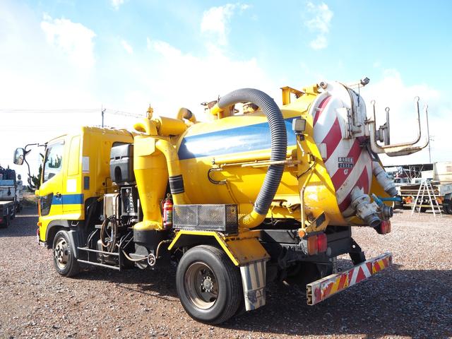 日野 レンジャー 中型 土砂ダンプ *********(97379) 59枚目