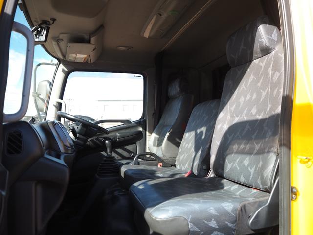 日野 レンジャー 中型 土砂ダンプ *********(97379) 67枚目