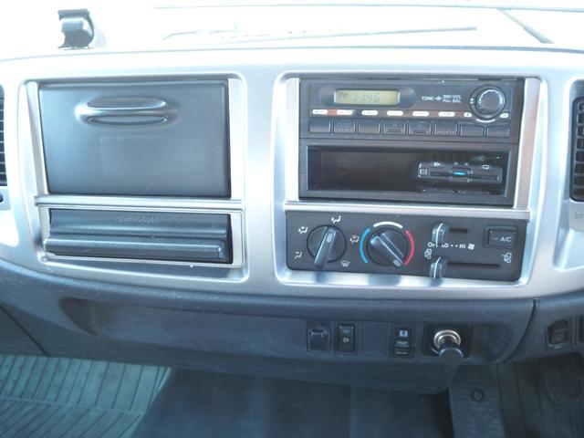 日野 レンジャー 中型 土砂ダンプ *********(97379) 74枚目