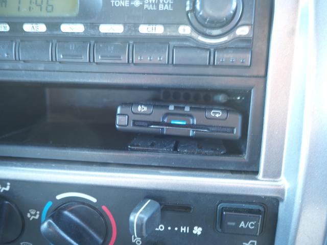 日野 レンジャー 中型 土砂ダンプ *********(97379) 75枚目