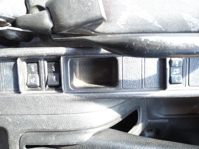 日野 レンジャー 中型 土砂ダンプ *********(97379) 79枚目