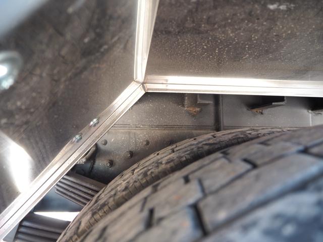 日野 レンジャー 中型 平ボディ（クレーン付） *********(97381) 55枚目