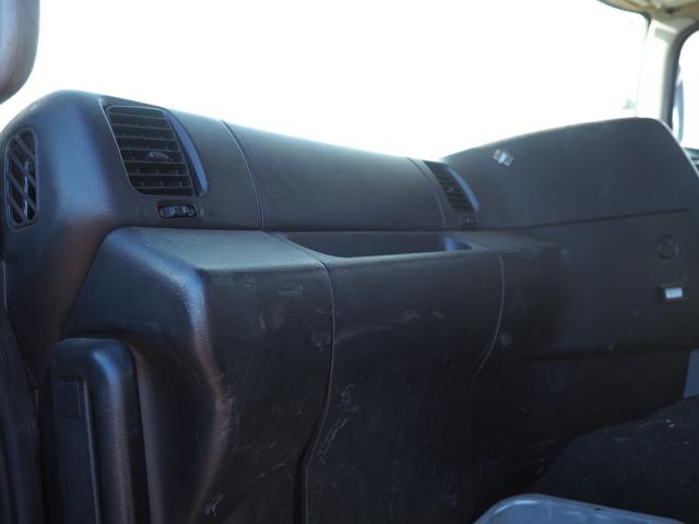 日野 プロフィア 大型 平ボディ（クレーン付） *********(97380) 73枚目