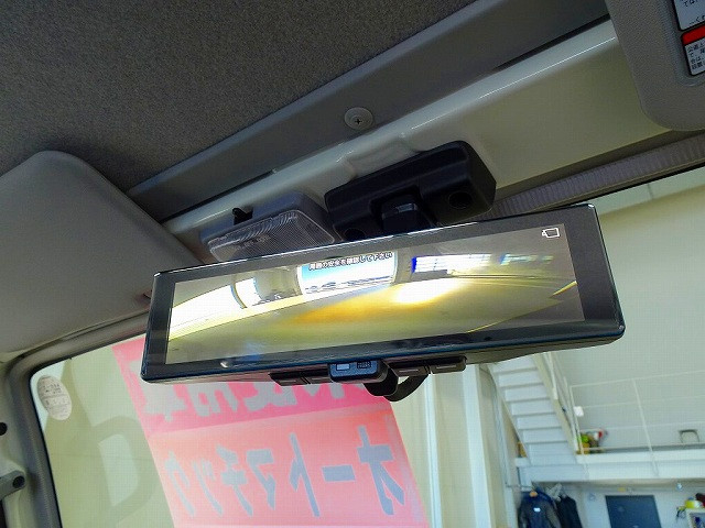 いすゞ エルフ 小型 平ボディ 2RG-NHS88A(97382) 12枚目