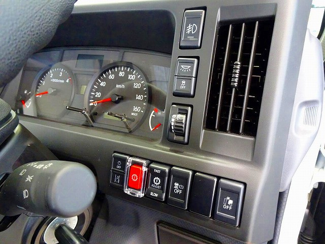 いすゞ エルフ 小型 平ボディ 2RG-NHS88A(97382) 15枚目