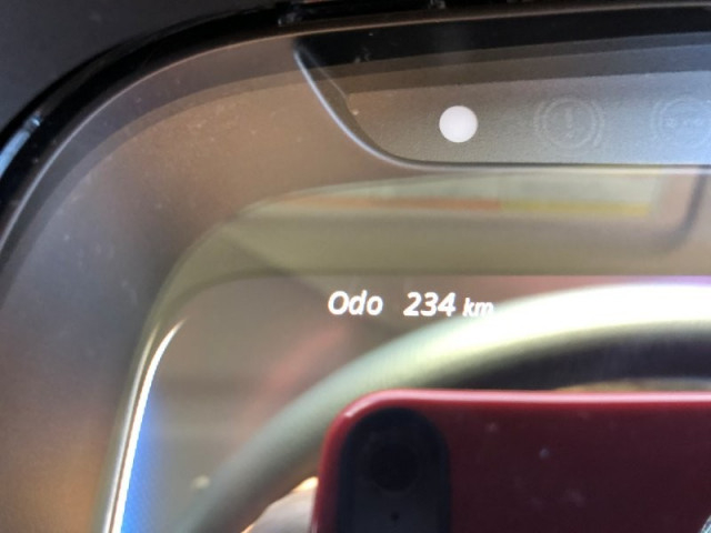 三菱ふそう キャンター 小型 土砂ダンプ 2RG-FBA60(97383) 13枚目