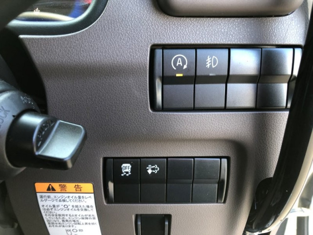 三菱ふそう キャンター 小型 土砂ダンプ 2RG-FBA60(97383) 14枚目