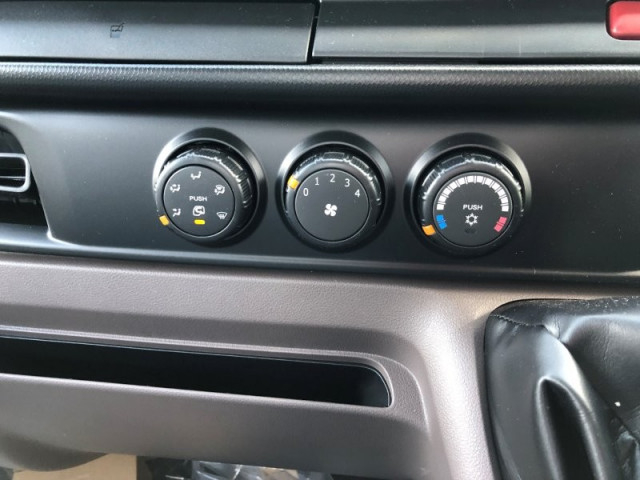 三菱ふそう キャンター 小型 土砂ダンプ 2RG-FBA60(97383) 16枚目