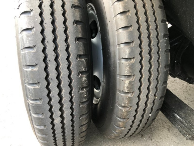 三菱ふそう キャンター 小型 土砂ダンプ 2RG-FBA60(97383) 23枚目