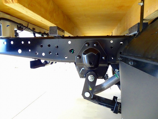 いすゞ エルフ 小型 平ボディ 2RG-NHS88A(97382) 40枚目