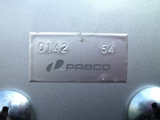 三菱ふそう ファイター 中型 平ボディ 2KG-FK65F(97385) 19枚目