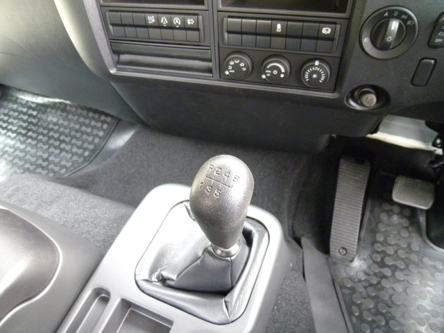 三菱ふそう ファイター 中型 平ボディ 2KG-FK65F(97385) 27枚目