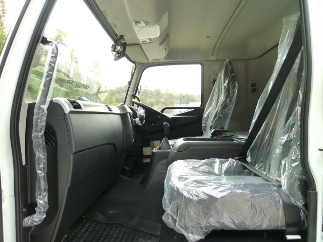 三菱ふそう ファイター 中型 平ボディ 2KG-FK65F(97385) 29枚目