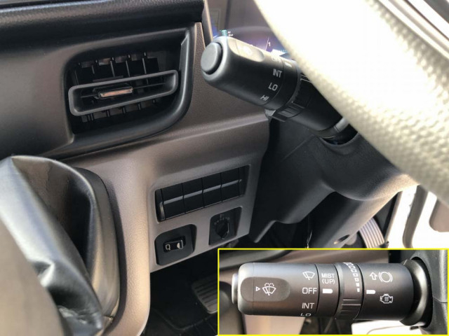 三菱ふそう キャンター 小型 キャリアカー 2PG-FEB80(97384) 40枚目