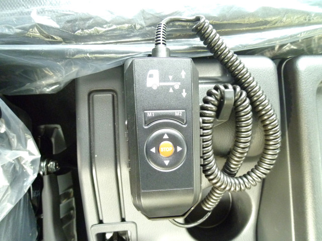 三菱ふそう ファイター 中型 平ボディ 2KG-FK65F(97385) 32枚目