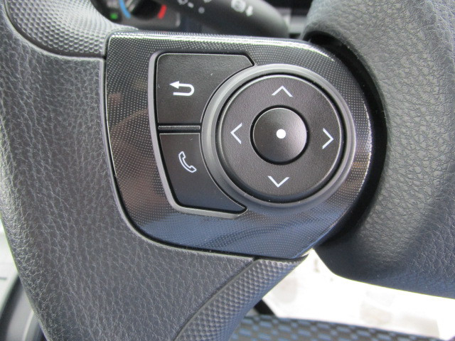 日野 デュトロ 小型 バン 2KG-XZU605M(97386) 14枚目