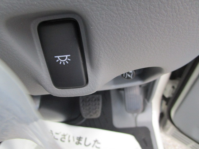 日野 デュトロ 小型 バン 2KG-XZU605M(97386) 15枚目